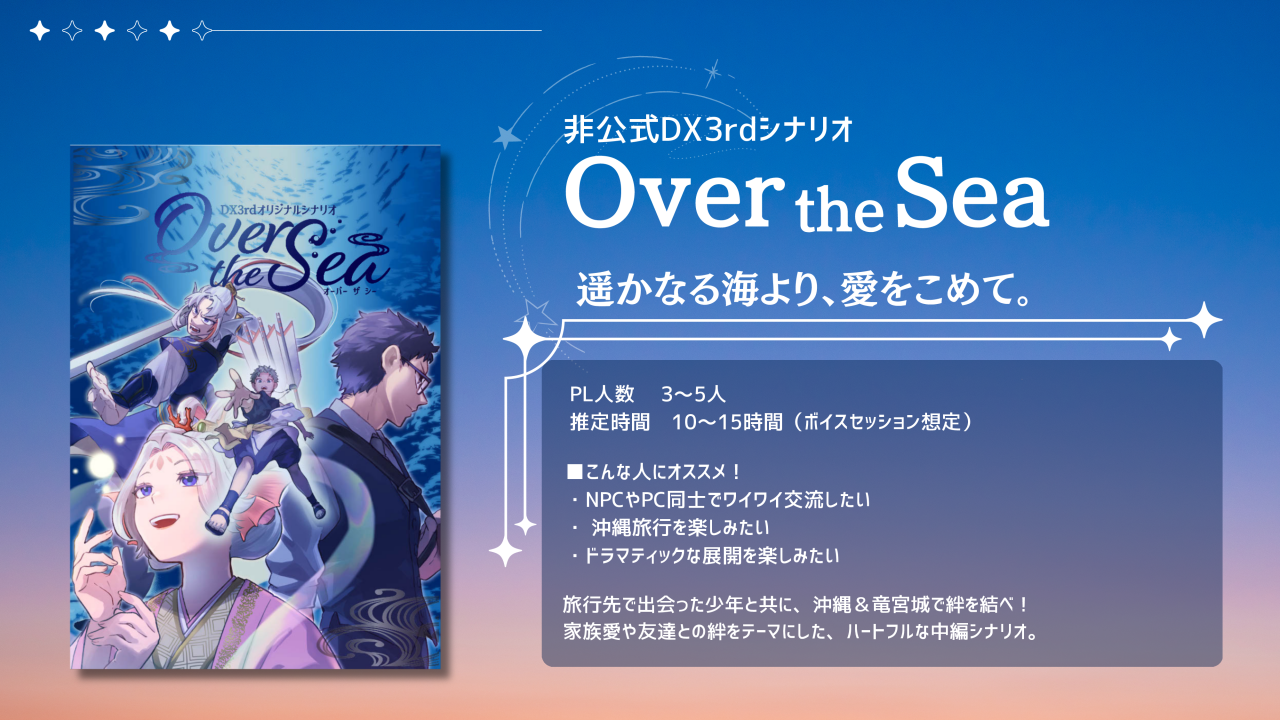 【い−７】「Arancia Stella」