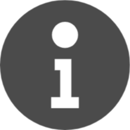 Information